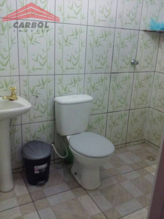 Imagem Casa com 4 Quartos à Venda, 175 m² em Residencial Jundiaí I - Jundiaí Imagem Casa com 4 Quartos à Venda, 175 m² em Residencial Jundiaí I - Jundiaí