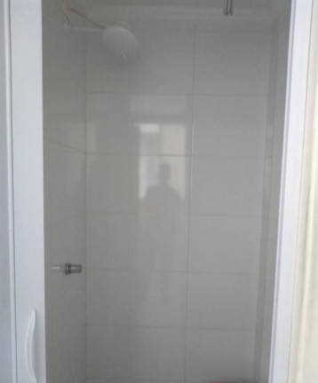 Imagem Apartamento com 2 Quartos à Venda, 70 m² em Ipiranga - São Paulo