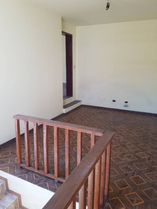 Imagem Casa com 3 Quartos à Venda, 250 m² em Vossoroca - Votorantim Imagem Casa com 3 Quartos à Venda, 250 m² em Vossoroca - Votorantim