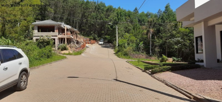 Imagem Casa com 2 Quartos à Venda, 77 m² em Bavaria - Nova Petrópolis Imagem Casa com 2 Quartos à Venda, 77 m² em Bavaria - Nova Petrópolis