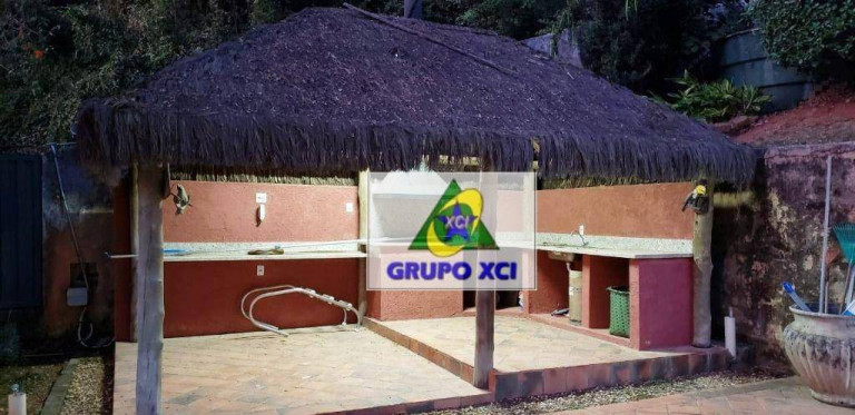 Imagem Chácara com 3 Quartos à Venda, 601 m² em Parque Valinhos - Valinhos Imagem Chácara com 3 Quartos à Venda, 601 m² em Parque Valinhos - Valinhos