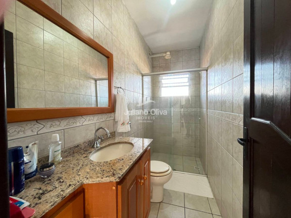Sobrado com 3 Quartos à Venda, 276 m² em Brasilia - Itapoá