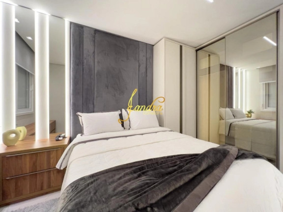 Imagem Casa de Condomínio com 4 Quartos à Venda, 198 m² em Capão Ilhas Resort - Capão Da Canoa Imagem Casa de Condomínio com 4 Quartos à Venda, 198 m² em Capão Ilhas Resort - Capão Da Canoa