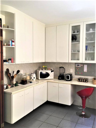 Imagem Casa com 3 Quartos à Venda, 215 m² em Campinas Imagem Casa com 3 Quartos à Venda, 215 m² em Campinas