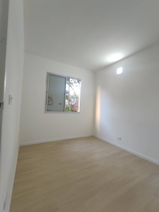 Imagem Apartamento com 2 Quartos à Venda, 72 m² em Jardim Vergueiro (sacomã) - São Paulo Imagem Apartamento com 2 Quartos à Venda, 72 m² em Jardim Vergueiro (sacomã) - São Paulo