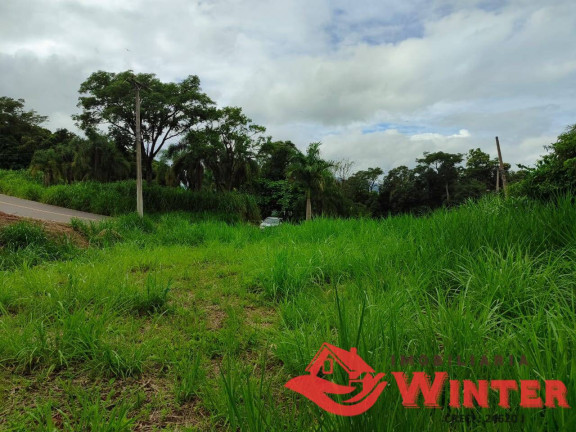 Imagem Terreno à Venda, 1 m² em Picão - Feliz Imagem Terreno à Venda, 1 m² em Picão - Feliz