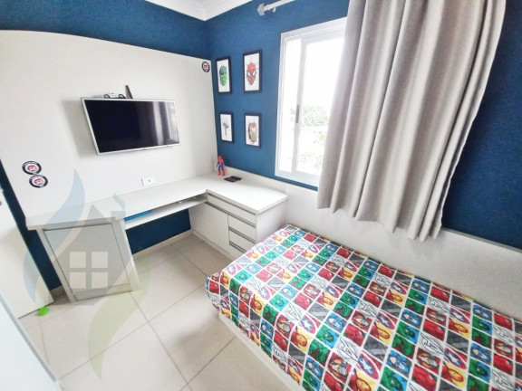 Imagem Imóvel com 2 Quartos à Venda, 60 m² em Rudge Ramos - São Bernardo Do Campo Imagem Imóvel com 2 Quartos à Venda, 60 m² em Rudge Ramos - São Bernardo Do Campo
