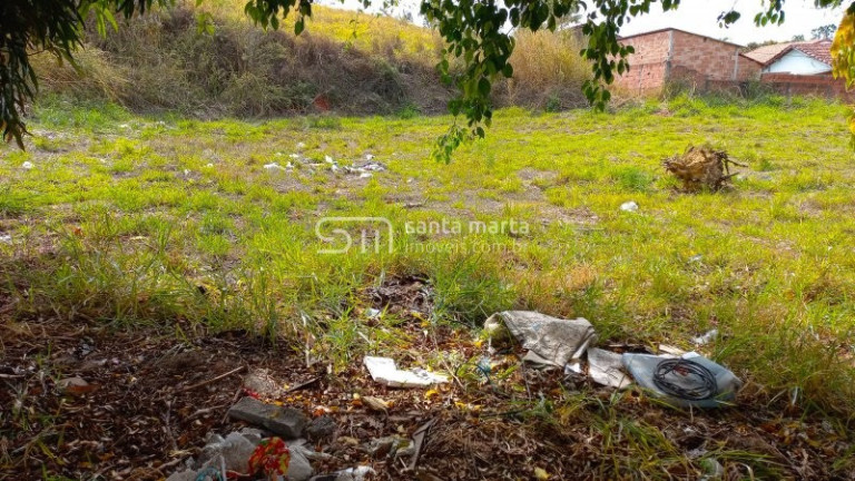 Imagem Imóvel à Venda, 1.200 m² em Margem Esquerda - Cachoeira Paulista Imagem Imóvel à Venda, 1.200 m² em Margem Esquerda - Cachoeira Paulista