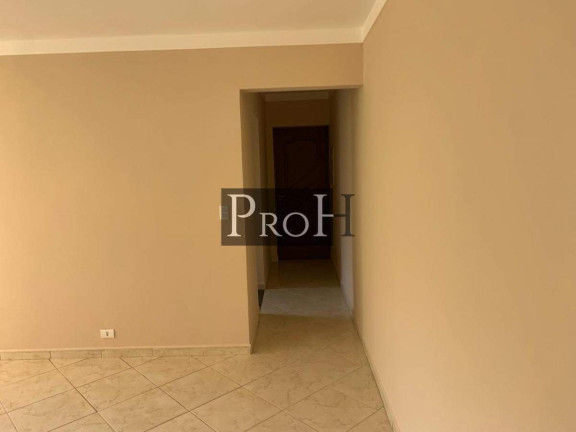 Imagem Apartamento com 2 Quartos à Venda, 89 m² em Parque Terra Nova - São Bernardo Do Campo