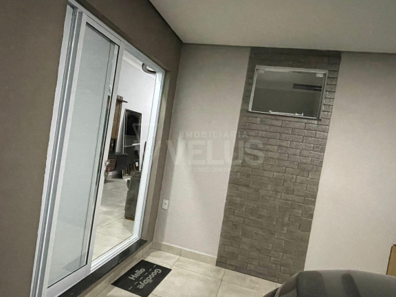 Imagem Casa de Condomínio com 2 Quartos à Venda, 120 m² em Pinheiros 2 - Itapetininga Imagem Casa de Condomínio com 2 Quartos à Venda, 120 m² em Pinheiros 2 - Itapetininga