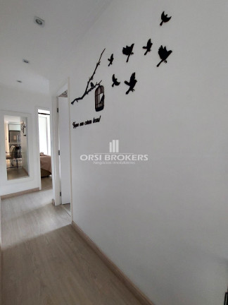 Imagem Apartamento com 2 Quartos à Venda, 65 m² em Jaguaré - São Paulo Imagem Apartamento com 2 Quartos à Venda, 65 m² em Jaguaré - São Paulo