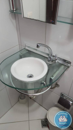 Imagem Apartamento com 2 Quartos para Alugar, 80 m² em Paraíso Dos Pataxós - Porto Seguro