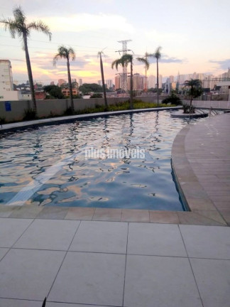 Imagem Apartamento com 3 Quartos à Venda, 85 m² em Santo Amaro - São Paulo Imagem Apartamento com 3 Quartos à Venda, 85 m² em Santo Amaro - São Paulo