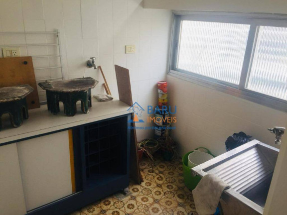 Imagem Apartamento com 3 Quartos à Venda, 150 m² em Itaim - São Paulo Imagem Apartamento com 3 Quartos à Venda, 150 m² em Itaim - São Paulo