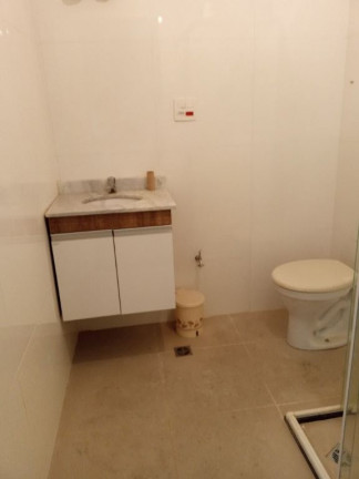 Imagem Imóvel para Alugar, 42 m² em Perdizes - São Paulo