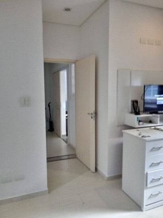 Imagem Casa com 3 Quartos à Venda, 150 m² em Caminho Novo - Tremembé