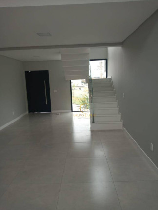 Imagem Sobrado com 3 Quartos à Venda, 236 m² em Condomínio Verana - São José Dos Campos Imagem Sobrado com 3 Quartos à Venda, 236 m² em Condomínio Verana - São José Dos Campos