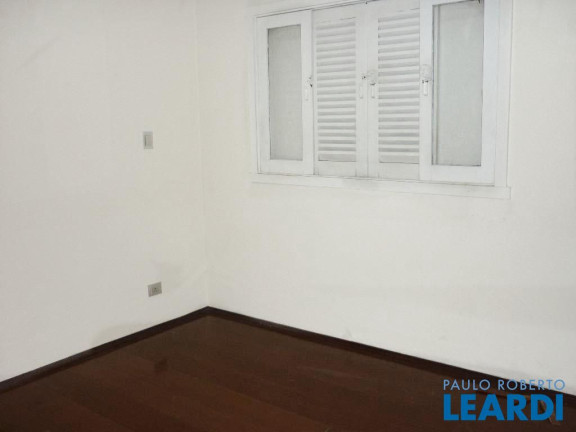 Imagem Casa com 5 Quartos à Venda, 400 m² em Vila Junqueira - Santo André