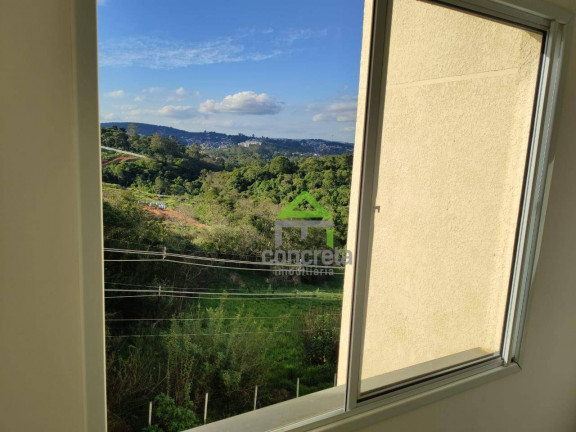 Imagem Apartamento com 2 Quartos à Venda, 46 m² em Vila Santo Antônio Do Portão - Cotia Imagem Apartamento com 2 Quartos à Venda, 46 m² em Vila Santo Antônio Do Portão - Cotia