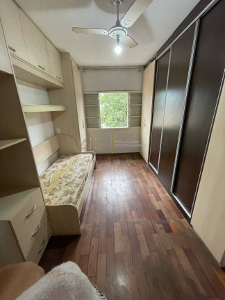 Imagem Casa com 3 Quartos para Alugar, 160 m² em Vila Nossa Senhora De Fátima - Botucatu