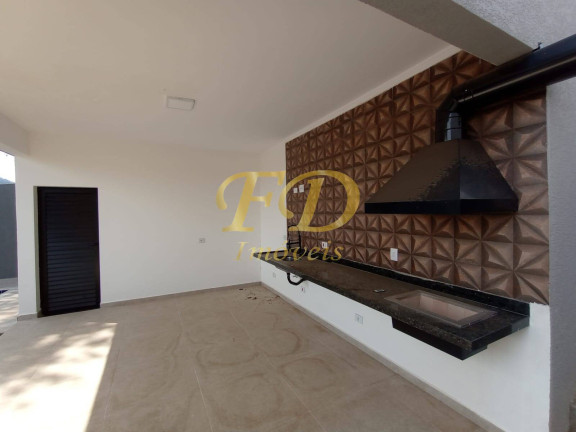 Imagem Casa com 3 Quartos à Venda, 250 m² em Terra Preta - Mairiporã Imagem Casa com 3 Quartos à Venda, 250 m² em Terra Preta - Mairiporã