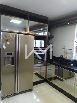 Imagem Sobrado com 4 Quartos à Venda, 415 m² em Jardim Santa Clara - Guarulhos Imagem Sobrado com 4 Quartos à Venda, 415 m² em Jardim Santa Clara - Guarulhos