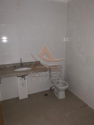 Imagem Apartamento com 3 Quartos à Venda, 145 m² em Bonfim Paulista - Ribeirão Preto Imagem Apartamento com 3 Quartos à Venda, 145 m² em Bonfim Paulista - Ribeirão Preto