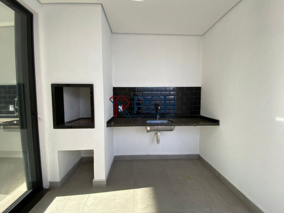 Imagem Casa com 3 Quartos à Venda, 105 m² em Cajuru Do Sul - Sorocaba