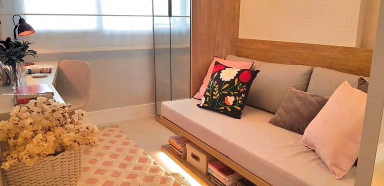 Imagem Apartamento com 3 Quartos à Venda, 81 m² em Recreio Dos Bandeirantes - Rio De Janeiro Imagem Apartamento com 3 Quartos à Venda, 81 m² em Recreio Dos Bandeirantes - Rio De Janeiro