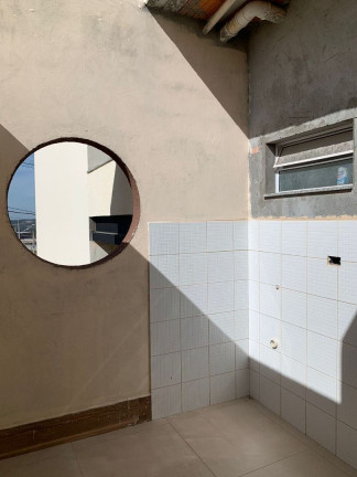 Imagem Casa com 3 Quartos à Venda ou Locação, 120 m² em Boa Vista - Cotia