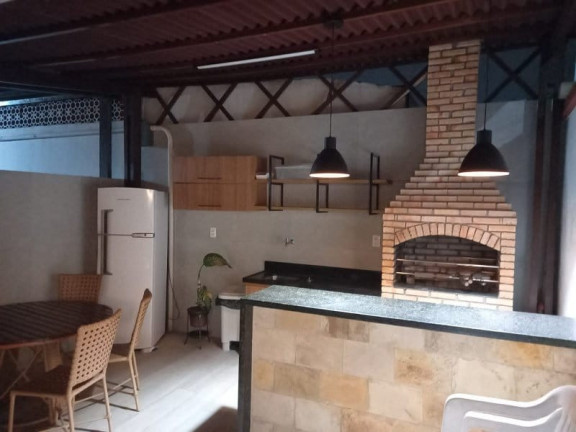 Imagem Apartamento com 3 Quartos à Venda, 119 m² em Tauape - Fortaleza Imagem Apartamento com 3 Quartos à Venda, 119 m² em Tauape - Fortaleza