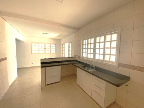 Imagem Casa com 3 Quartos à Venda, 300 m² em Condomínio Atibaia Park Ii - Atibaia