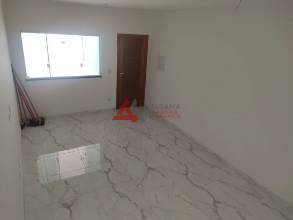 Imagem Sobrado com 3 Quartos à Venda, 140 m² em Parque São Domingos - São Paulo Imagem Sobrado com 3 Quartos à Venda, 140 m² em Parque São Domingos - São Paulo