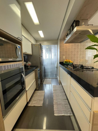 Imagem Apartamento com 3 Quartos à Venda, 64 m² em Ponte Grande - Guarulhos Imagem Apartamento com 3 Quartos à Venda, 64 m² em Ponte Grande - Guarulhos