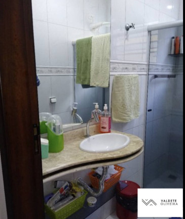 Imagem Casa com 3 Quartos à Venda, em Jardim Das Indústrias - São José Dos Campos Imagem Casa com 3 Quartos à Venda, em Jardim Das Indústrias - São José Dos Campos