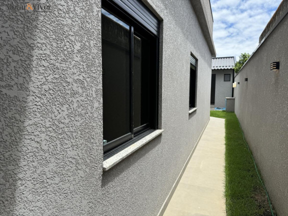 Imagem Casa com 3 Quartos à Venda, 96 m² em Pedro Moro - São José Dos Pinhais
