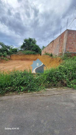 Imagem Terreno à Venda, em Tarumã - Manaus Imagem Terreno à Venda, em Tarumã - Manaus
