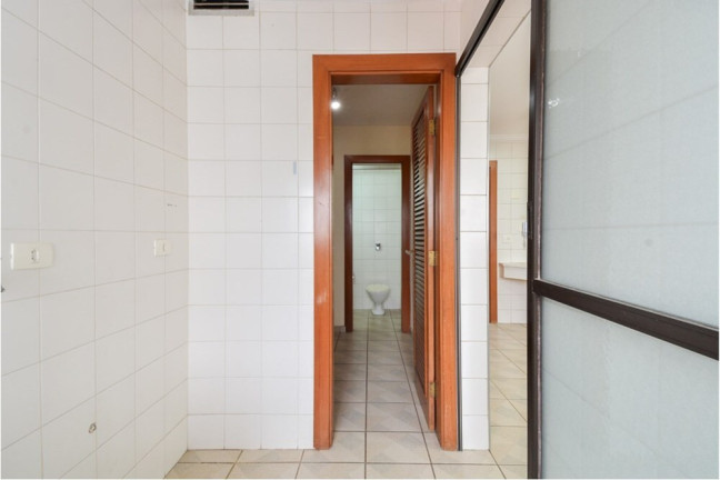 Imagem Apartamento com 3 Quartos à Venda, 101 m² em Vila Clementino - São Paulo Imagem Apartamento com 3 Quartos à Venda, 101 m² em Vila Clementino - São Paulo