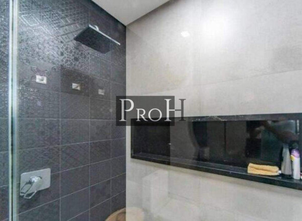 Imagem Casa de Condomínio com 4 Quartos à Venda, 420 m² em Santo Antônio - São Caetano Do Sul Imagem Casa de Condomínio com 4 Quartos à Venda, 420 m² em Santo Antônio - São Caetano Do Sul