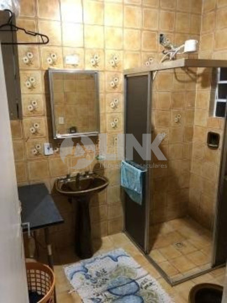 Imagem Apartamento com 2 Quartos à Venda, 85 m² em Cidade Baixa - Porto Alegre