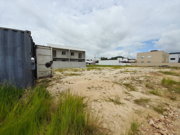 Imagem Terreno à Venda, 301 m² em Itajuba - Barra Velha Imagem Terreno à Venda, 301 m² em Itajuba - Barra Velha