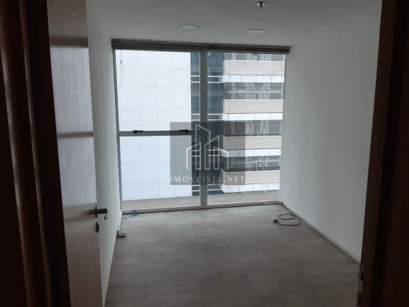 Imagem Sala Comercial para Alugar, 207 m² em Alphaville Centro Industrial E Empresarial/alphaville. - Barueri Imagem Sala Comercial para Alugar, 207 m² em Alphaville Centro Industrial E Empresarial/alphaville. - Barueri