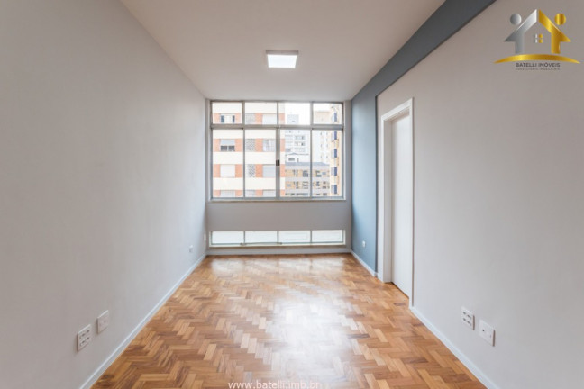 Imagem Apartamento com 2 Quartos à Venda, 67 m² em Vila Buarque - São Paulo Imagem Apartamento com 2 Quartos à Venda, 67 m² em Vila Buarque - São Paulo