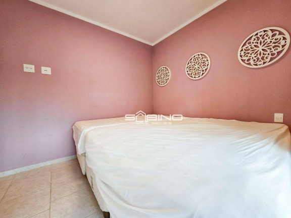 Imagem Apartamento com 3 Quartos à Venda, 111 m² em Riviera De São Lourenço - Bertioga