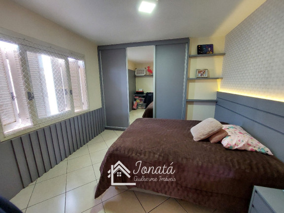 Imagem Imóvel com 3 Quartos à Venda, 140 m² em Centro - Feliz