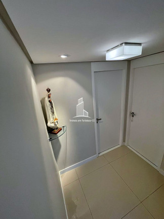 Imagem Apartamento com 3 Quartos à Venda, 125 m² em Aldeota - Fortaleza Imagem Apartamento com 3 Quartos à Venda, 125 m² em Aldeota - Fortaleza