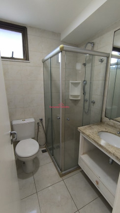 Imagem Apartamento com 3 Quartos à Venda, 117 m² em Graça - Salvador Imagem Apartamento com 3 Quartos à Venda, 117 m² em Graça - Salvador