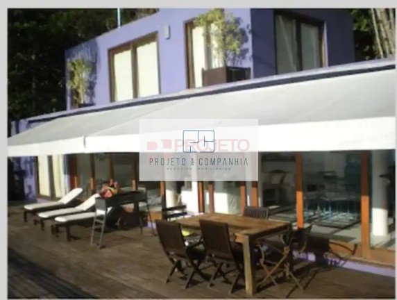 Imagem Casa de Condomínio com 4 Quartos à Venda, 300 m² em Praia Barra Do Sahy - São Sebastião Imagem Casa de Condomínio com 4 Quartos à Venda, 300 m² em Praia Barra Do Sahy - São Sebastião