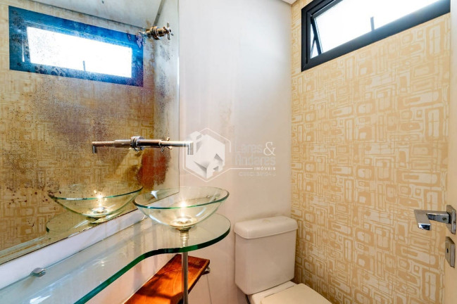 Imagem Apartamento com 2 Quartos à Venda, 132 m² em Vila Andrade - São Paulo Imagem Apartamento com 2 Quartos à Venda, 132 m² em Vila Andrade - São Paulo