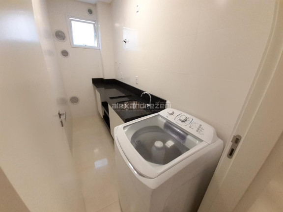Imagem Apartamento com 3 Quartos à Venda, 100 m² em Mariscal - Bombinhas Imagem Apartamento com 3 Quartos à Venda, 100 m² em Mariscal - Bombinhas
